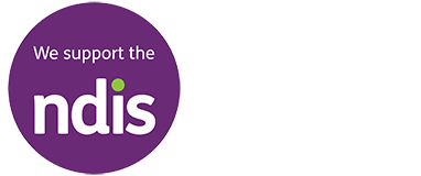 ndis